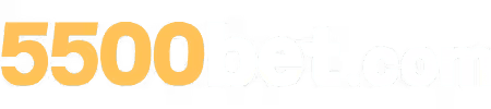 Baixar aplicativo betfair - Spicybet
