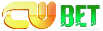 Bet365 com problemas - Spicybet
