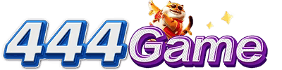 Link de jogos de aposta - Spicybet
