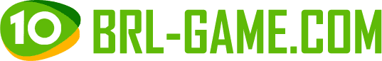 Www bet app login - Spicybet
