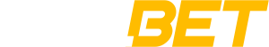 Jajogo - Spicybet
