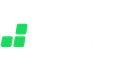 Betano aplicativo - Spicybet

