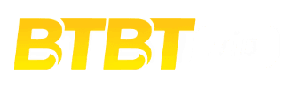 Serie b estatisticas - Spicybet
