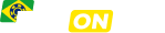 Win444. com - Spicybet

