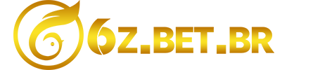 Brasil novibet - Spicybet
