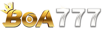 Tabela do b - Spicybet
