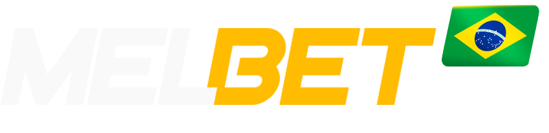 Sites de apostas com bonus - Spicybet
