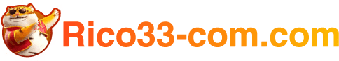 979bet com - Spicybet
