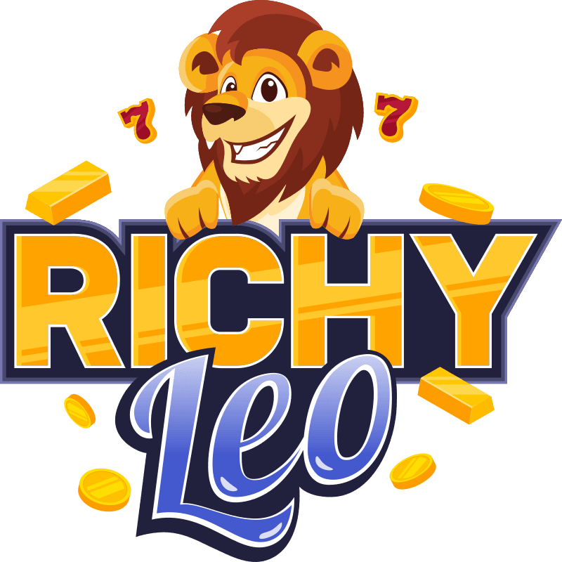 Xbet com - Spicybet
