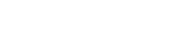 Série b série a - Spicybet
