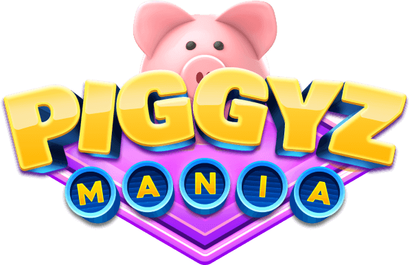 Pix net - Spicybet
