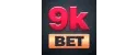 Www bet777. live - Spicybet
