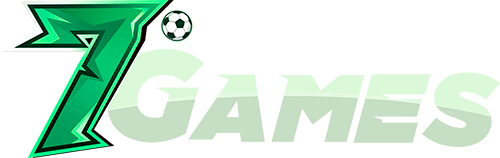 Tabela do vasco - Spicybet
