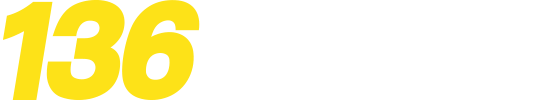 Betano baixar play store - Spicybet
