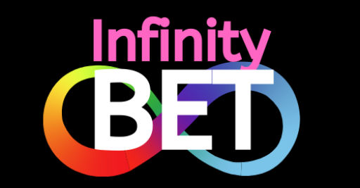 Bet959 é confiável - Spicybet

