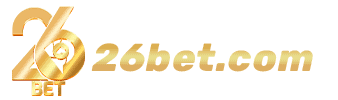 22bet bônus sem depósito - Spicybet
