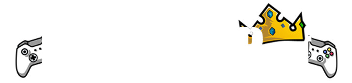 Bet7k. - Spicybet

