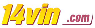 Histórico blaze tipminer - Spicybet
