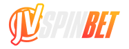 Prize matcher bet365 - Spicybet
