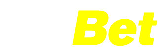 8888k - Spicybet
