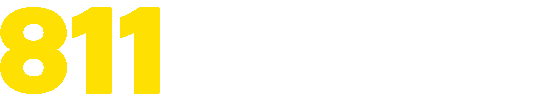 7696bet - Spicybet
